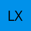 LXCltq