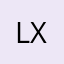 LXDNM