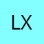 LXE88