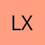 LXFox
