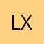 LXG龙