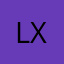 LXH1465
