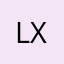 LXM
