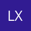 LXP79214