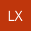 LXStormms
