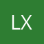 LXYPW