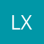 LXYZNMA