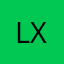 LXcani