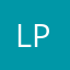 LY P
