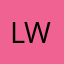 LY Wong