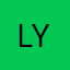 LYNFOR
