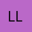 LYQ Lukas