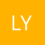 LYSXXX213123