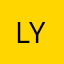 LYVmedia