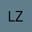 LZ