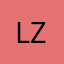 LZ:33