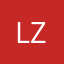 LZAntal