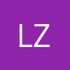 LZLAAkxöaşzns