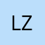 LZM61538878