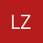 LZN1040