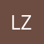 LZPL72