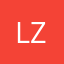 LZQ680909