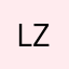 LZSZ4