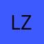 LZT