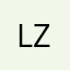 LZW