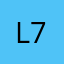 LZX-7533
