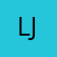 L_._J