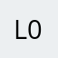 L_0_V_E-