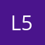L_593
