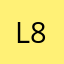 L_888l
