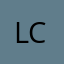 L_Chalky