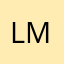 L_M_mke