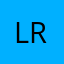 L_Ron