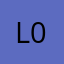 L_T-00