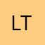 L_Twin115
