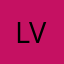 L_V_23