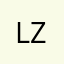 L_Zahra