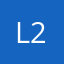 L_f1234