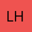 L_haimovich