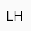 L_herst