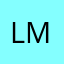 L_milti90