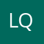 PAR Legion