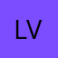 PAR Legion