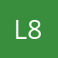 La’Shai 82