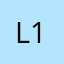 La 14!