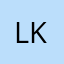 La Bee K
